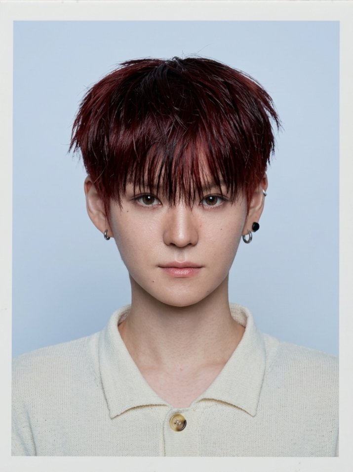 marhoonanime🔛🔝 tweet media