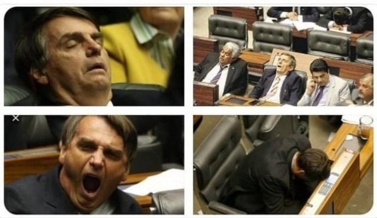 June Brasil ❤️🇧🇷🌎 tweet media