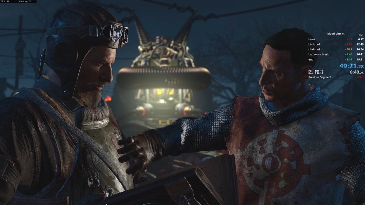 FPS_clash (#1 takeo enthusiast) tweet media