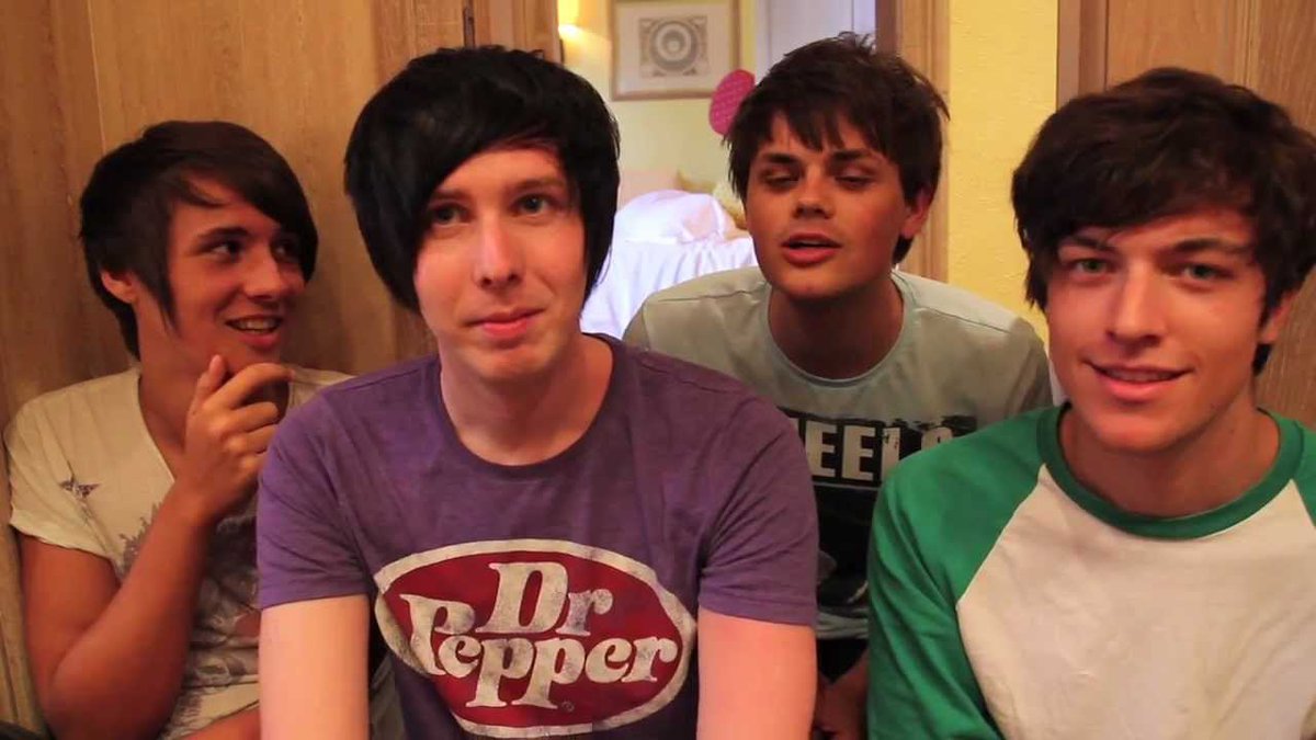 dami :3 | #U #WGIA tweet media