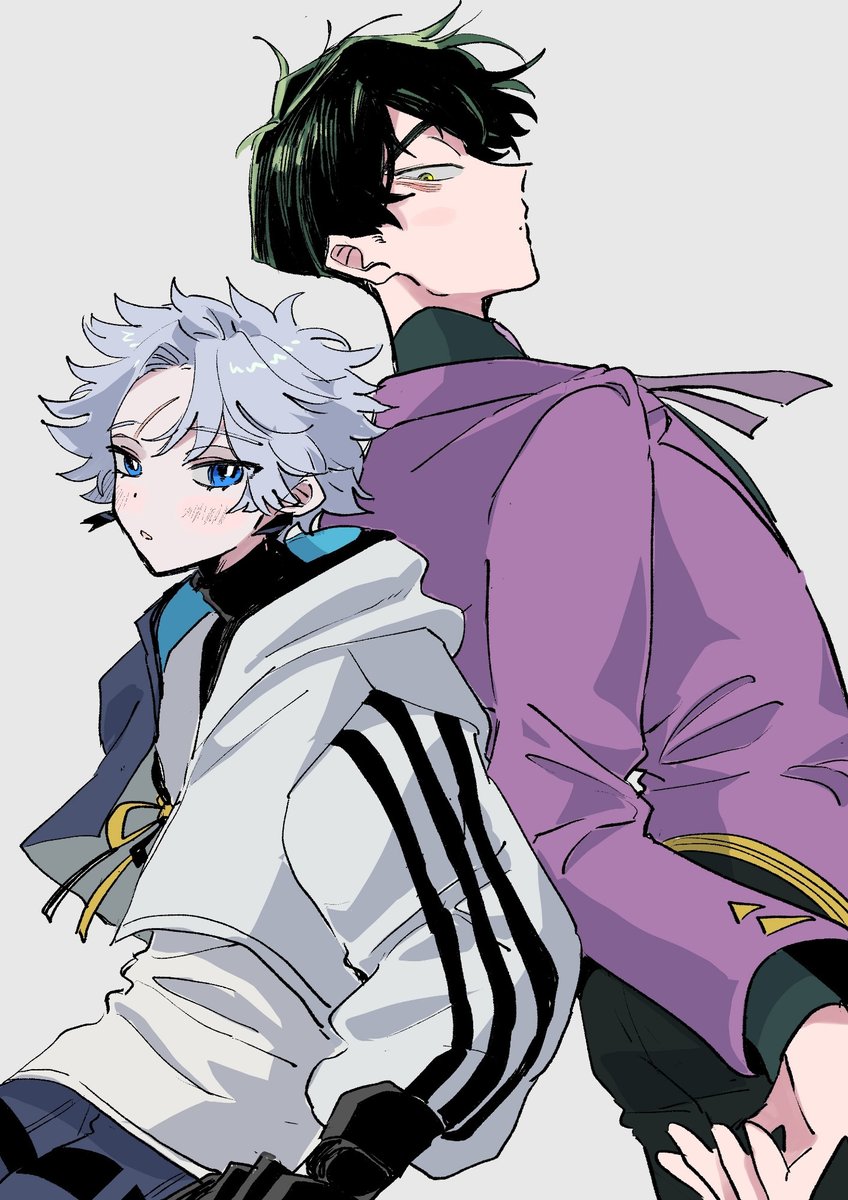 Hamachi (@fmwzc) / Posts / X
