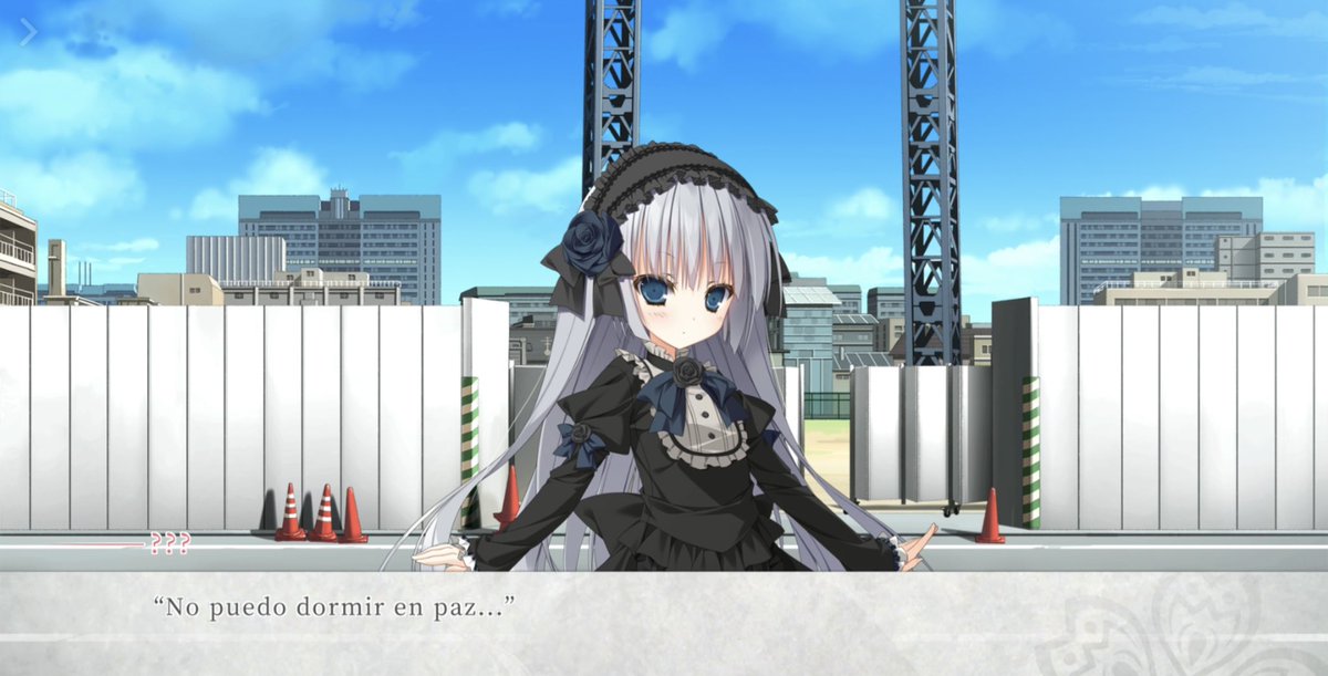 atsui ᶻ 𝘇 𐰁 tweet media