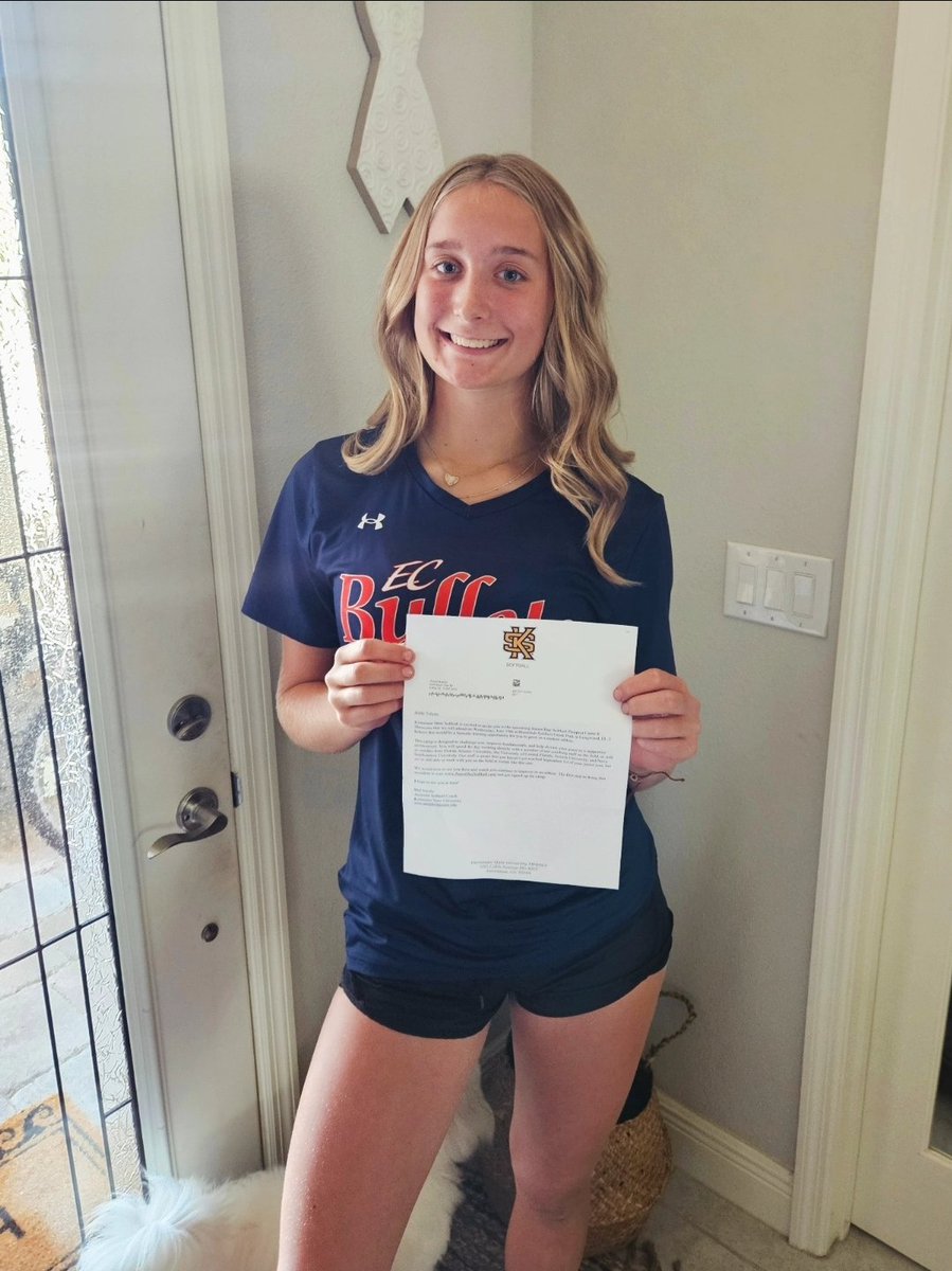 TolynnKamla11 tweet media