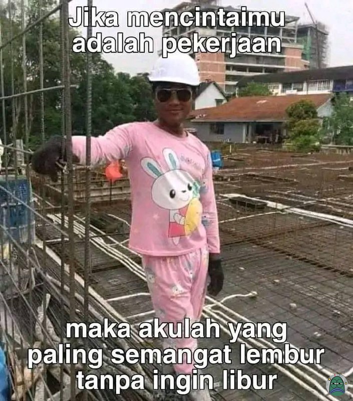 َ🌿🔑 tweet media