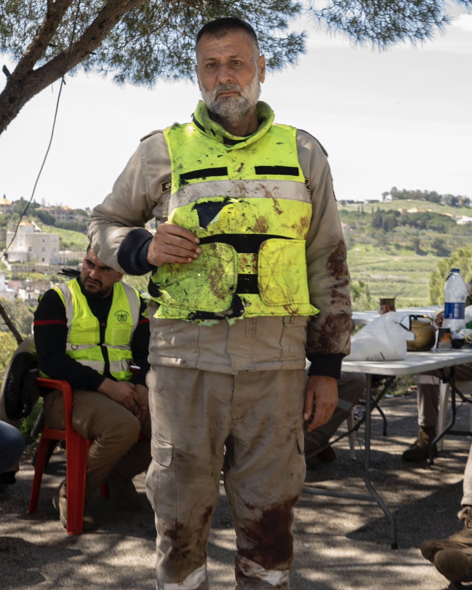 Marta Maroto tweet media