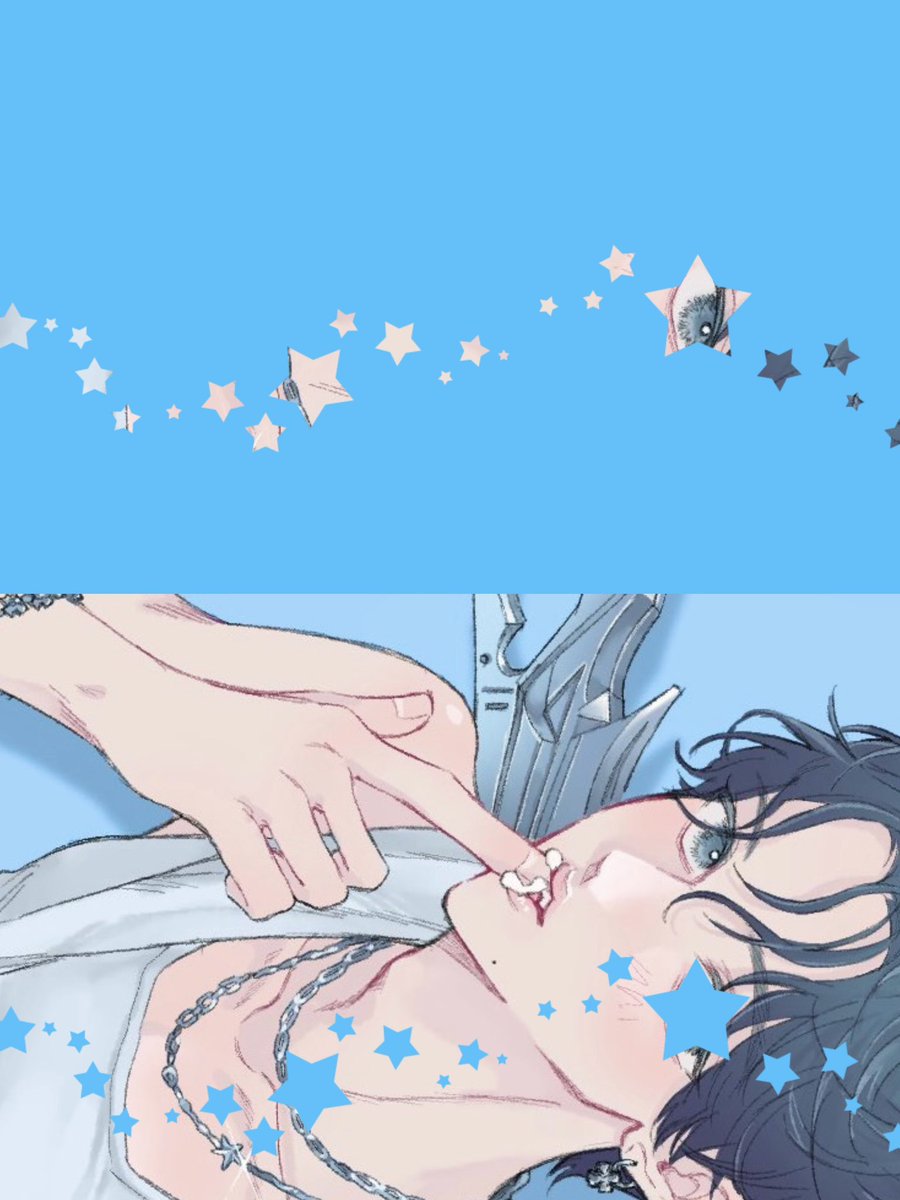 𝙝@𝙢𝙪 ⋆꙳ tweet media