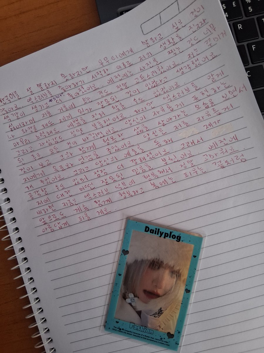 levii :-p tweet media