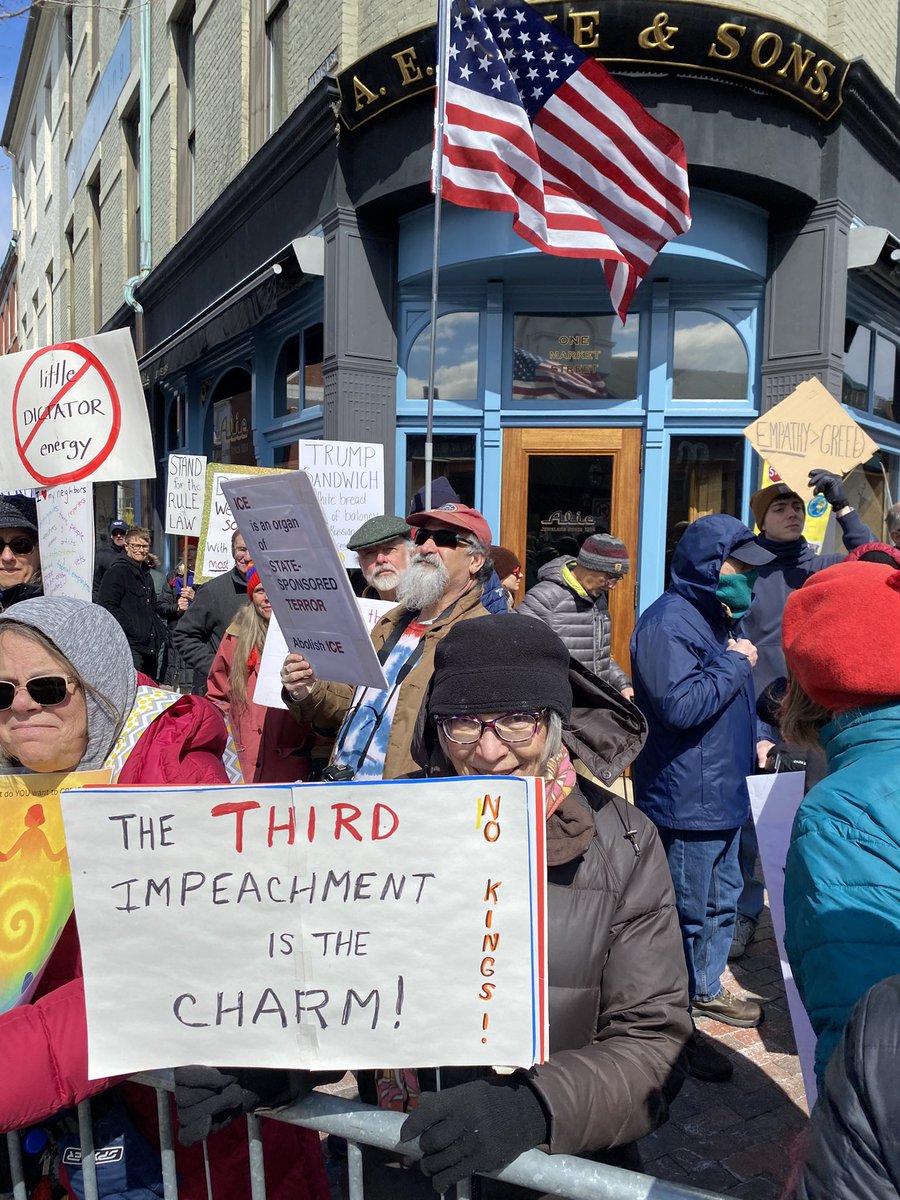 Will Skipworth tweet media