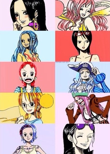 YANDERE-KILLER 🍅🍥 tweet media