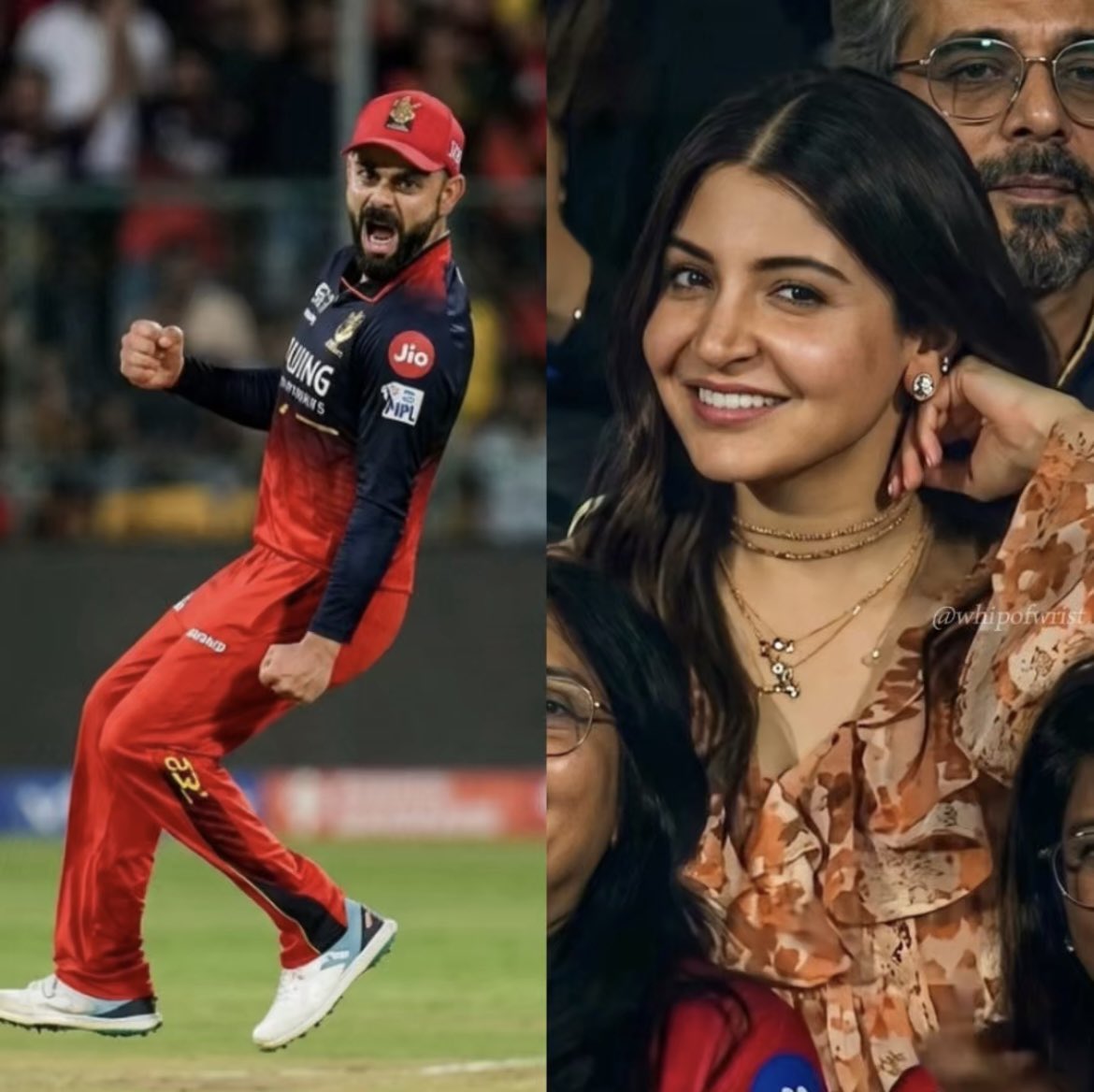 TwoDuckMasters's tweet image. Action:                               Reaction: