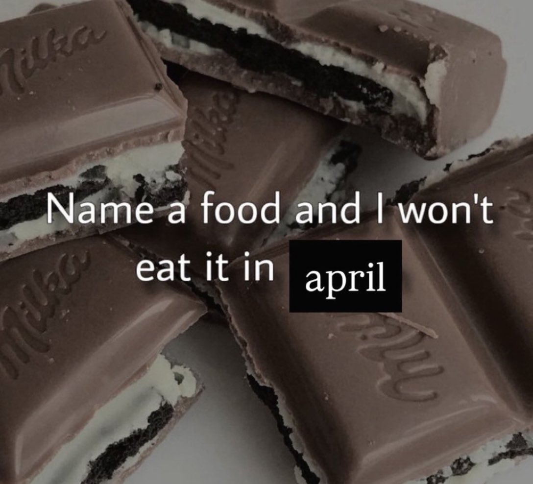 . ݁₊ ⊹ . ݁˖ . ݁☀️𝕍𝕖𝕟𝕦𝕤🪽. ݁₊ ⊹ . ݁˖ . ݁ tweet media