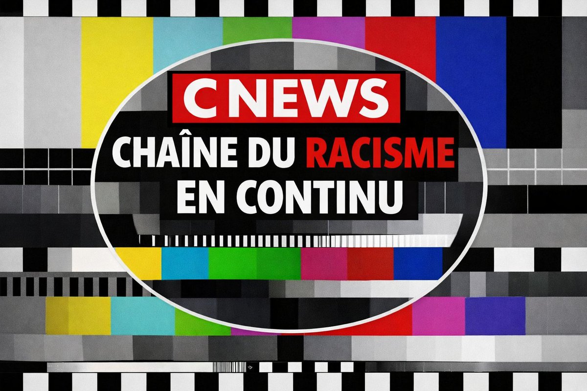 mimijedi⏚🐢🐇🐰🐇🌎🕊️🇵🇸 tweet media