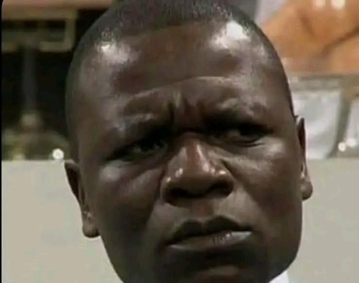 MSIZI 🇿🇦 tweet media