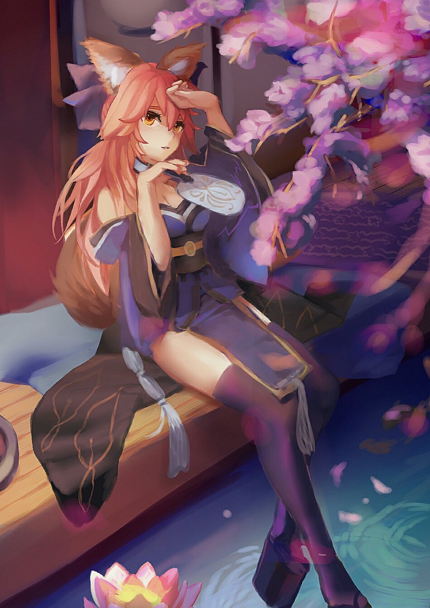 🕰☦️𝔇𝔬𝔠𝔱𝔬𝔯 ℜ𝔬𝔟𝔦𝔫 𝔓𝔢𝔫𝔡𝔯𝔞𝔤𝔬𝔫☦️🕰 tweet media