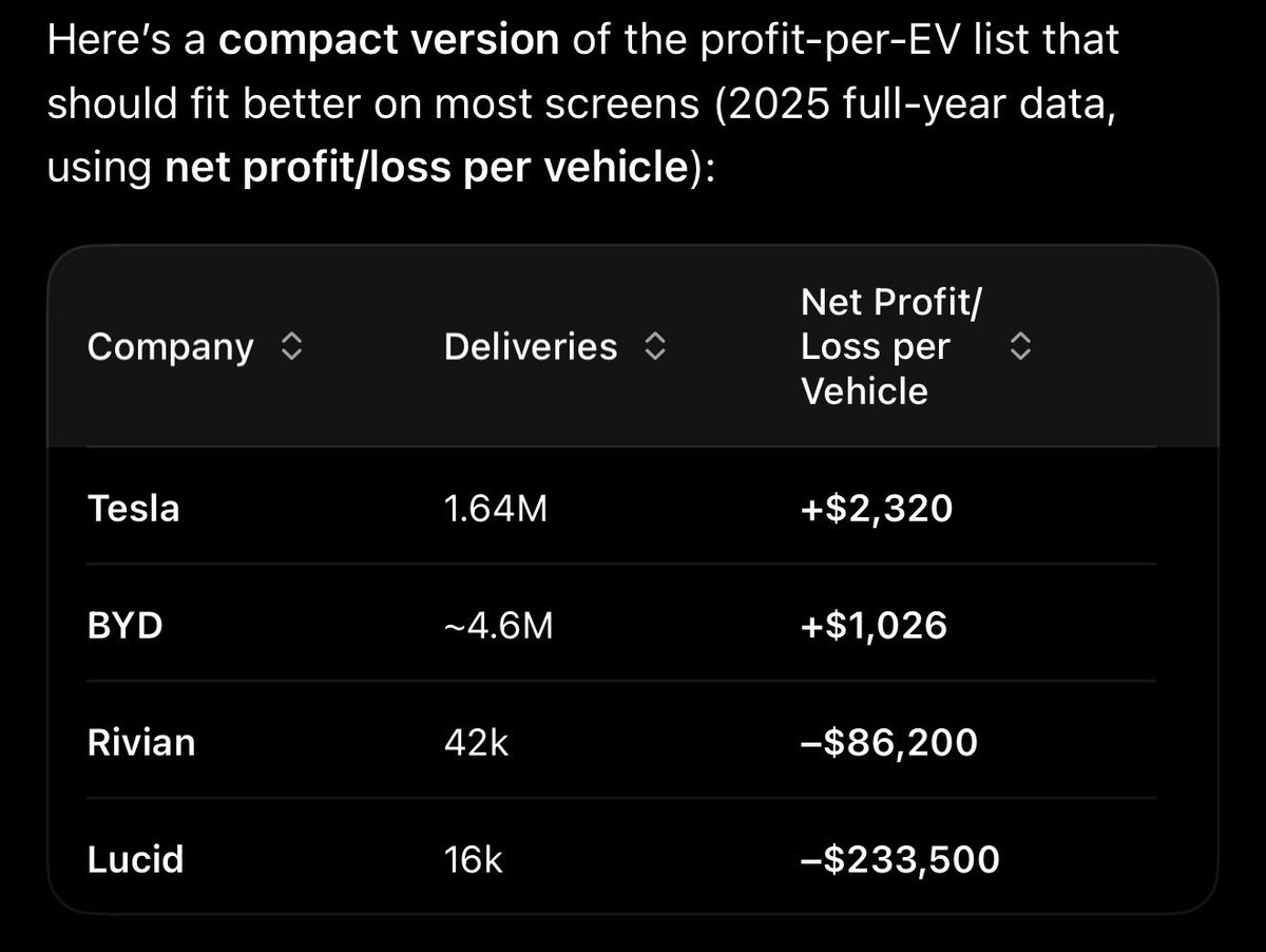 Philipp Effkemann tweet media