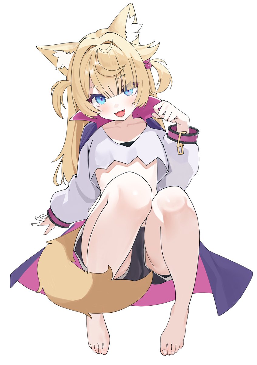 cuemew🐁🪤😼 tweet media