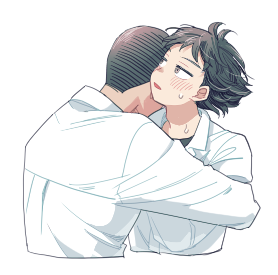 dainijyuuyon's tweet photo. 大市 https://t.co/YJAu0P7dWQ