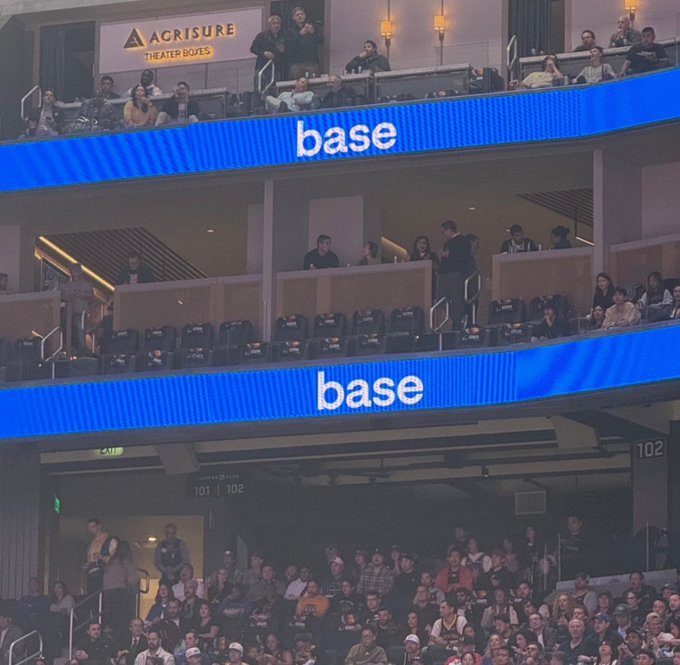 Techy.base.eth tweet media