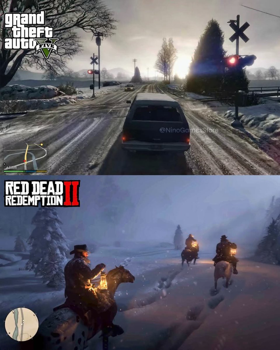 Sarah x OP tweet media