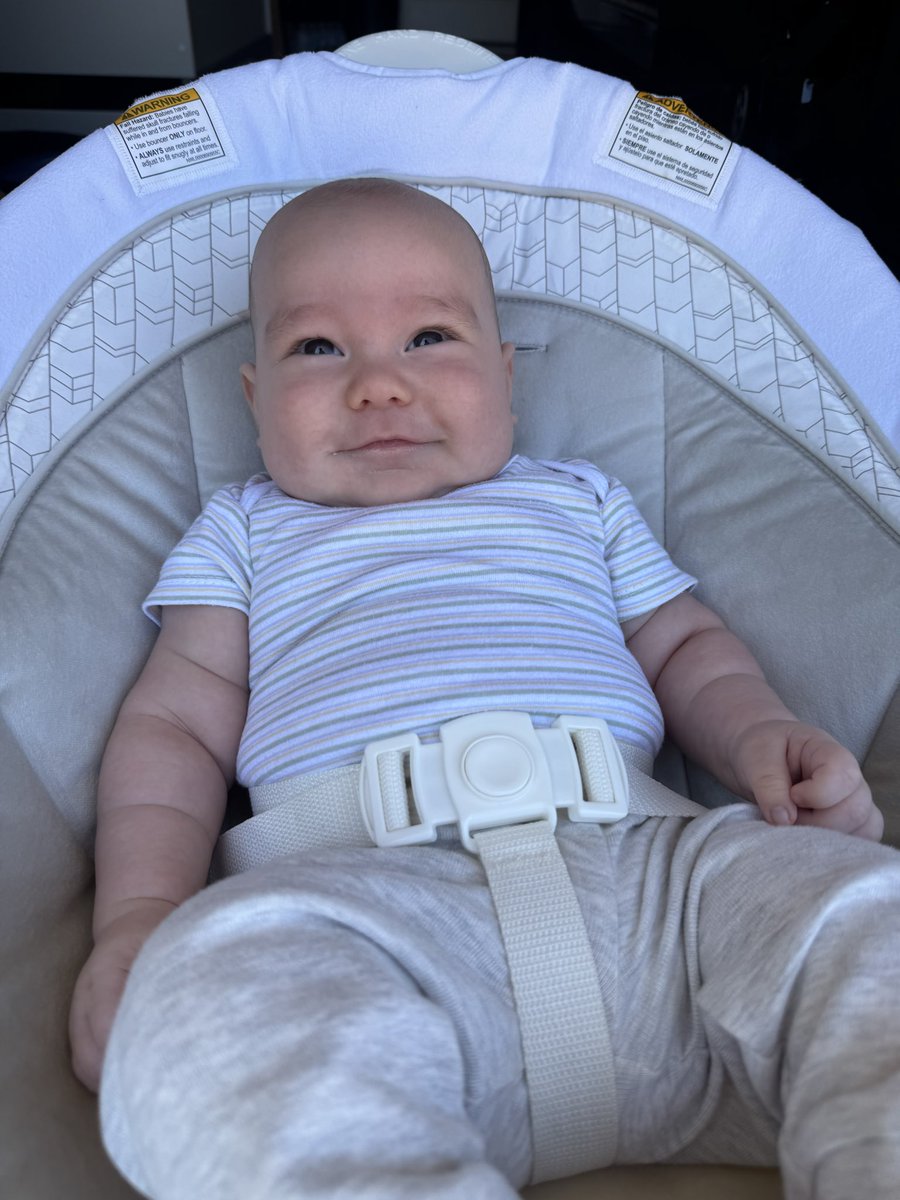 Bruce, the Infidel tweet media