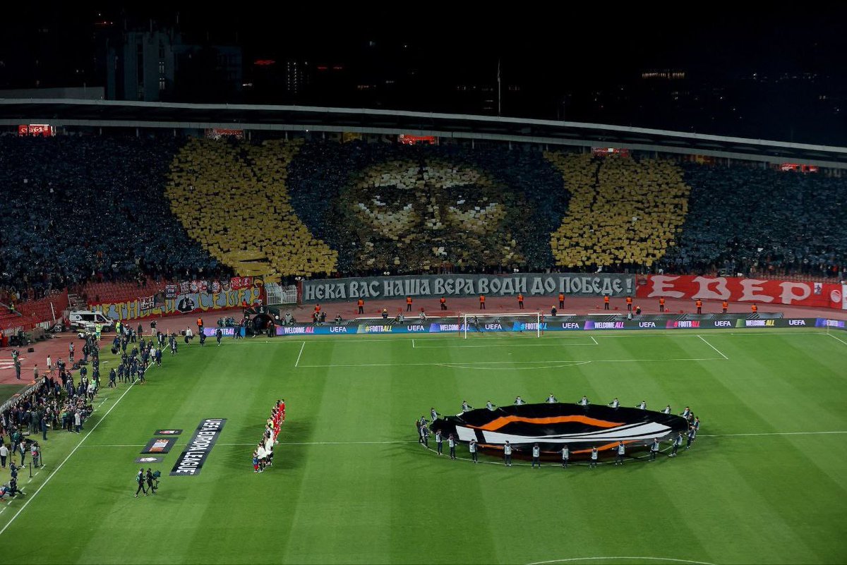 Lord Bebo tweet media