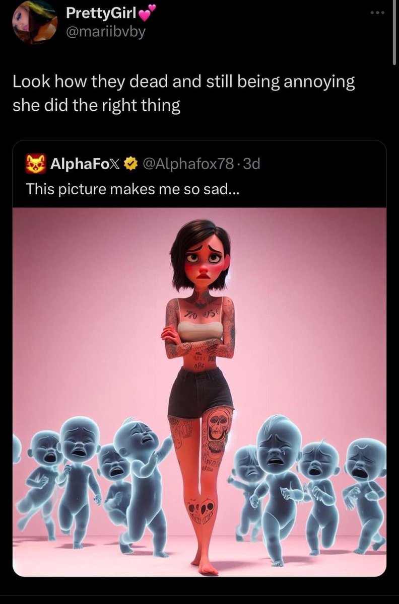 eamanxchu tweet media