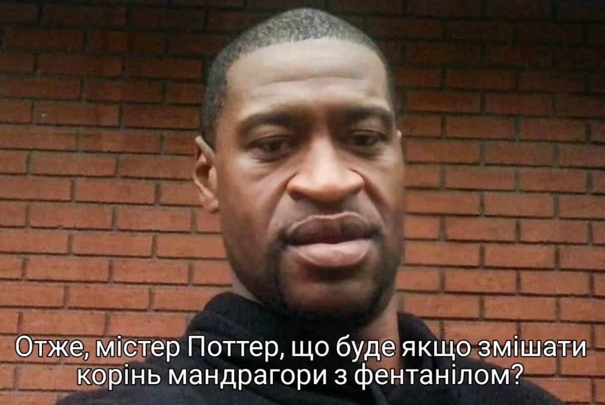 Пан Барон tweet media