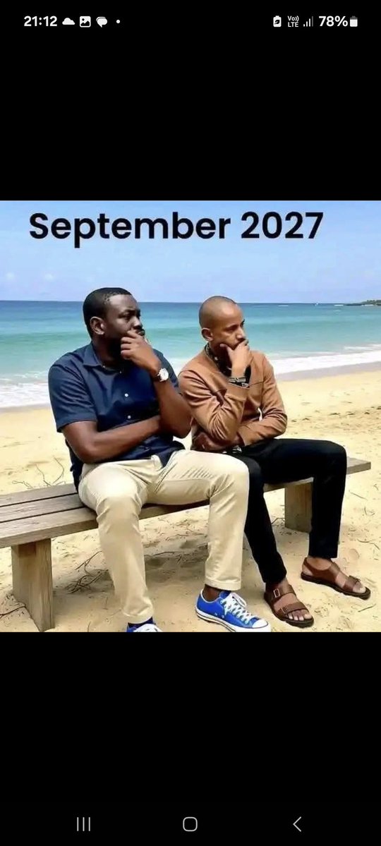 Philip A tweet media