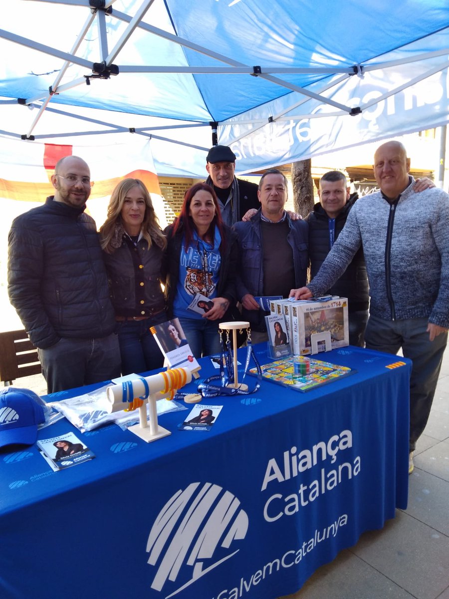 Imma Nadal tweet media