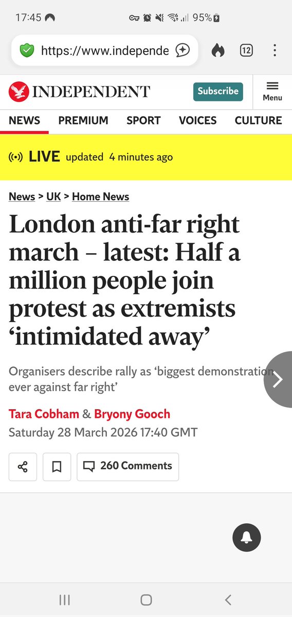 Helénas world tweet media