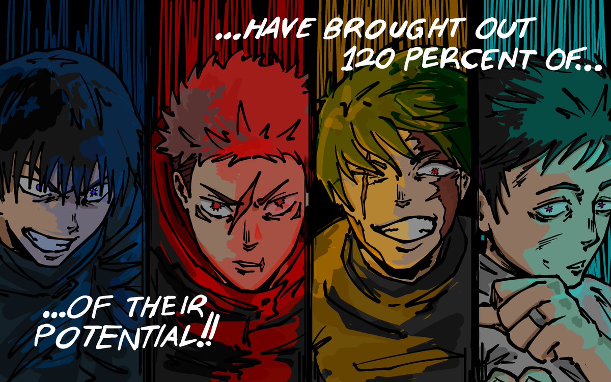 Cleopatra🧚‍♂️✨️ tweet media