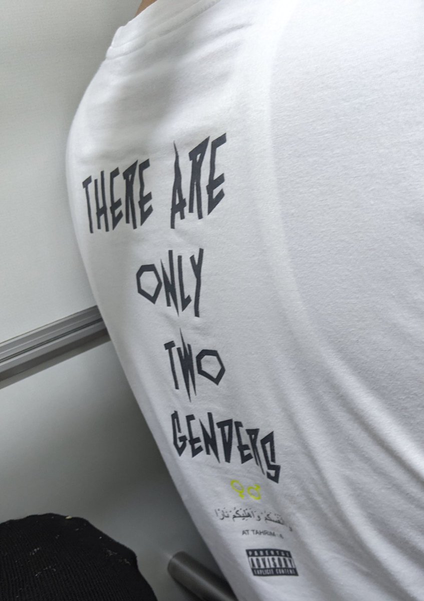 darth laper tweet media