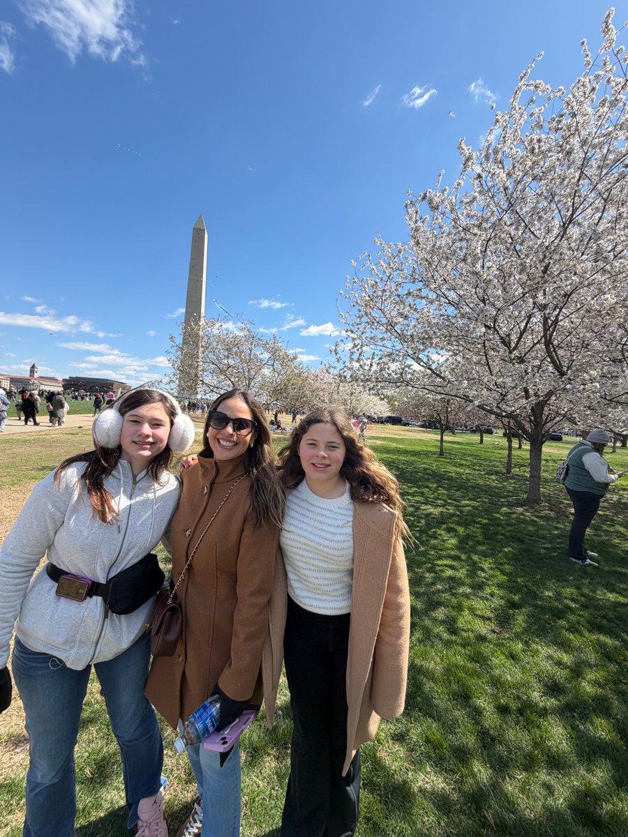 Wren Baker tweet media