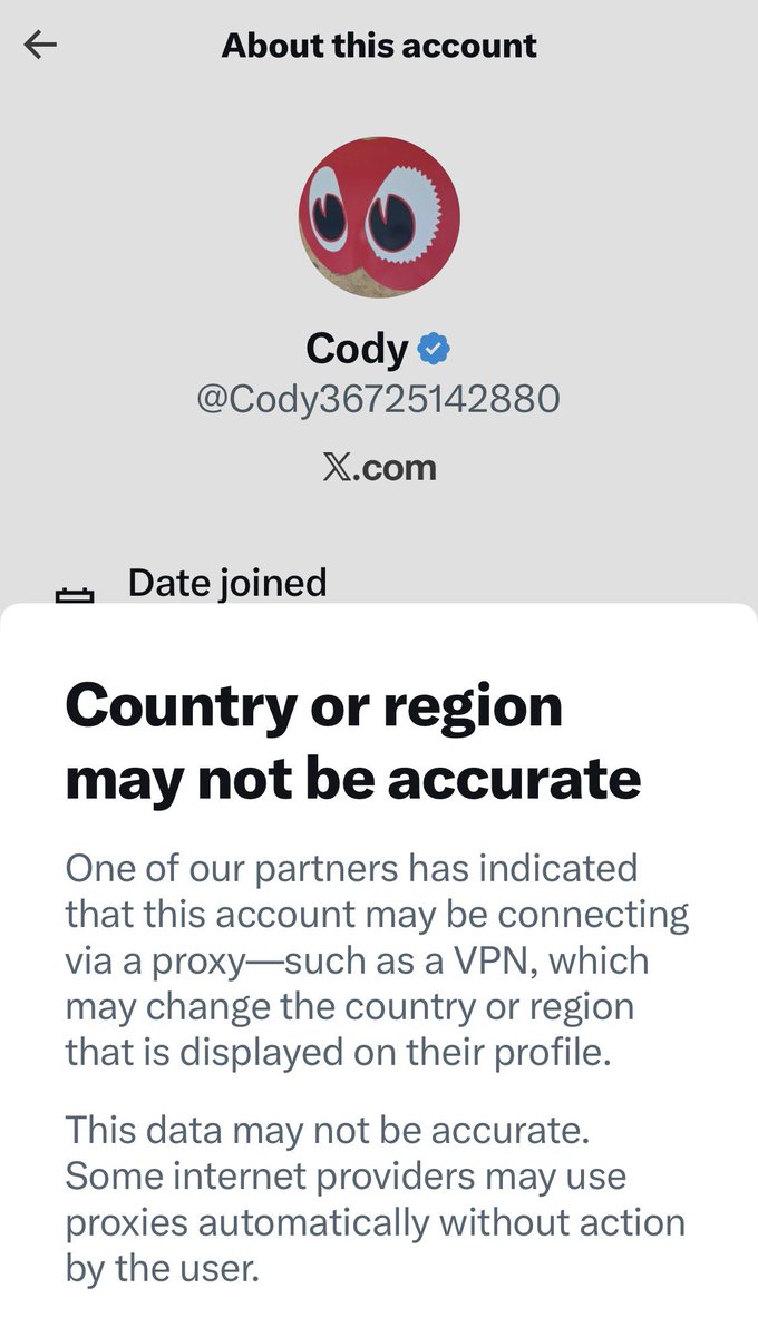 Terrapin tweet media