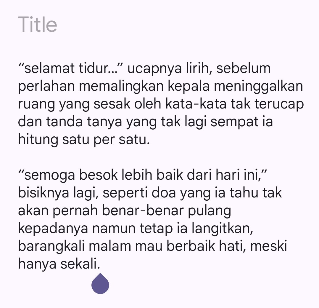 🎮,🐈‍⬛ tweet media