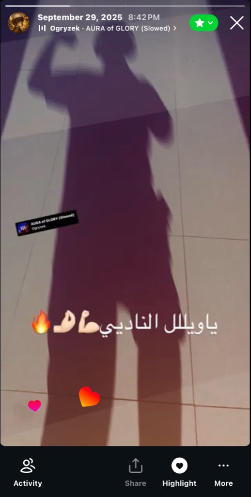 محمد tweet media