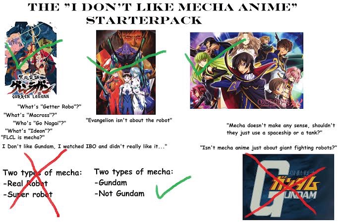 Punky Jag tweet media