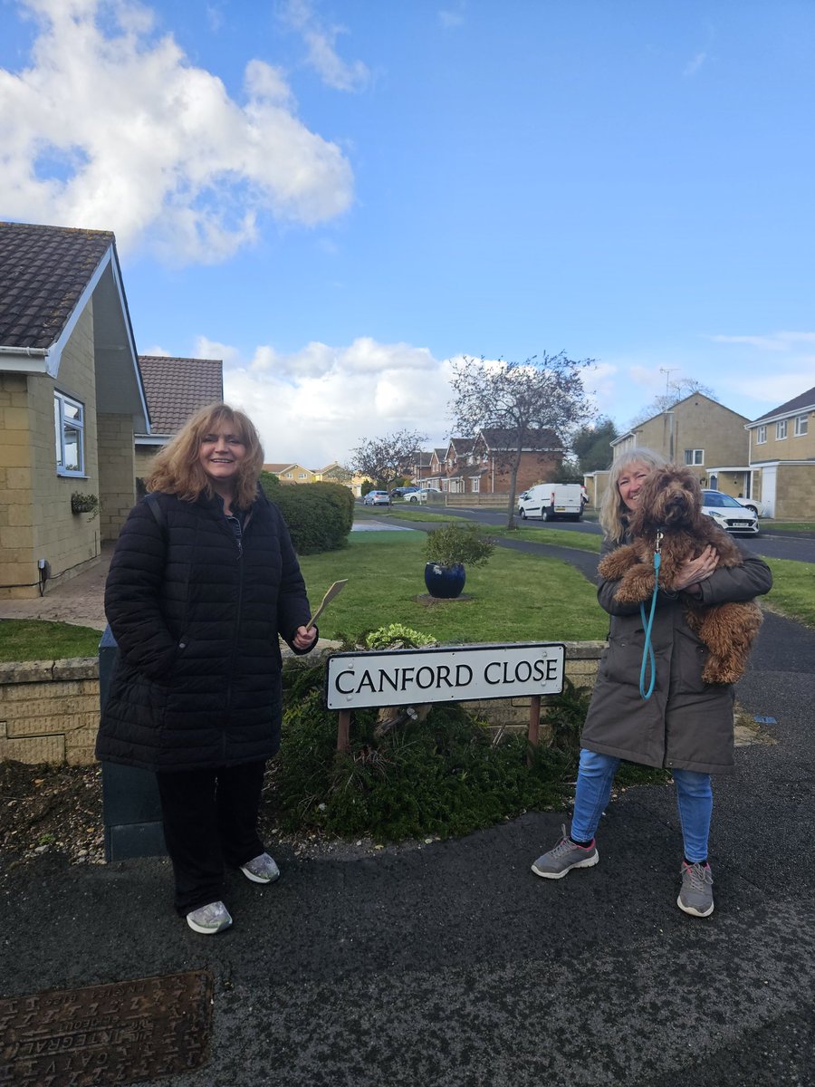 Teresa Hall tweet media