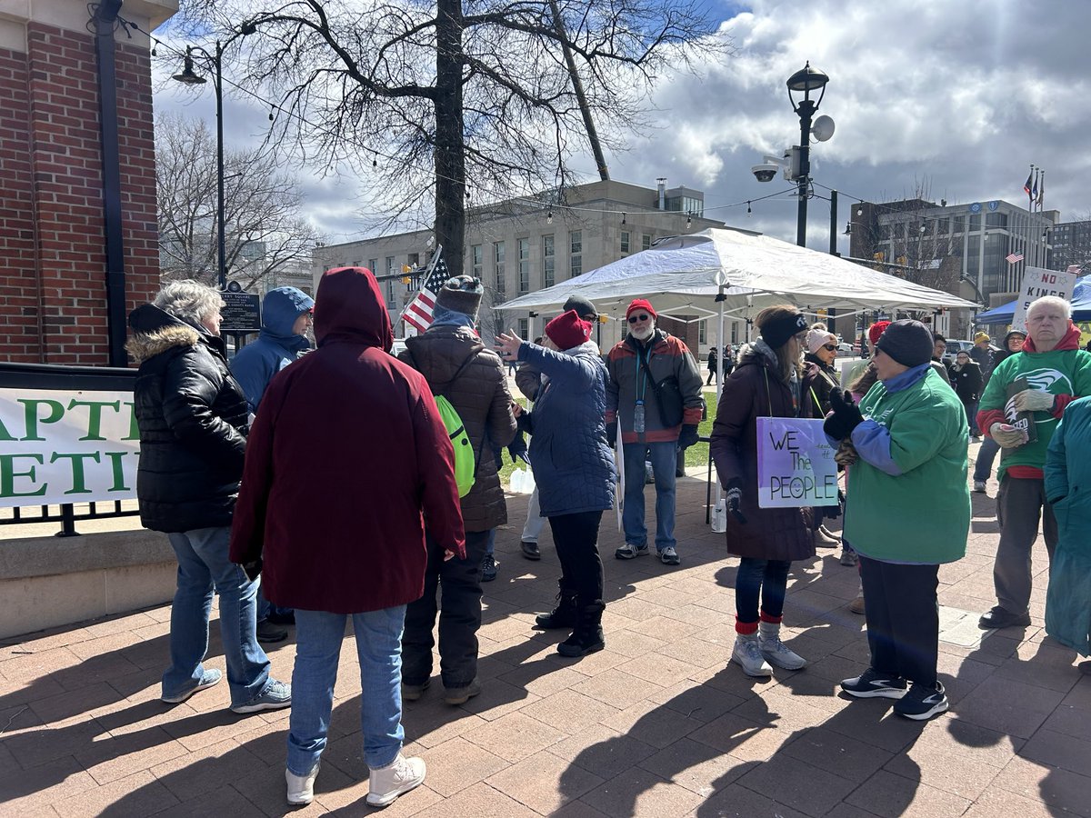 Elspeth Mizner tweet media