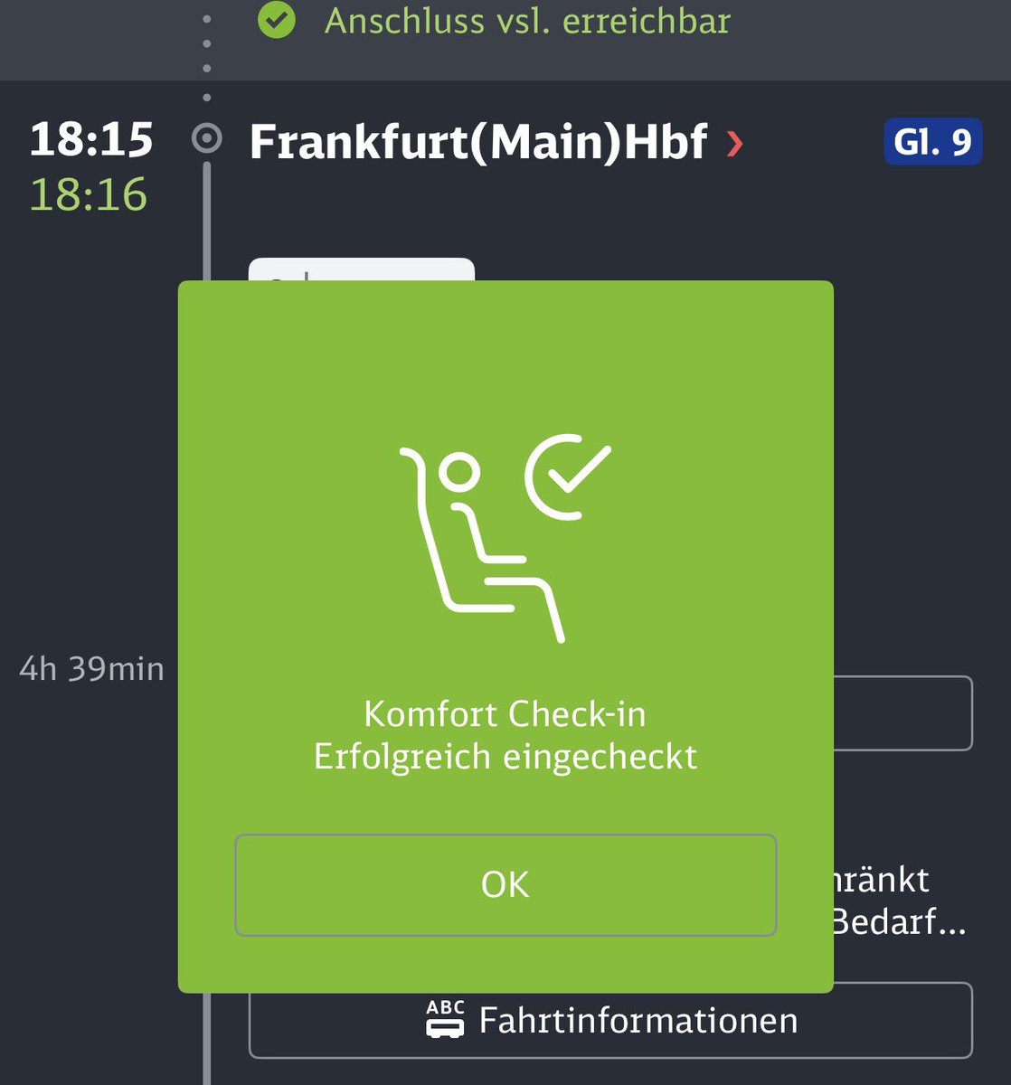 O𝓷k𝓮I Jo 🍭 ヨ叔父さん  tweet media