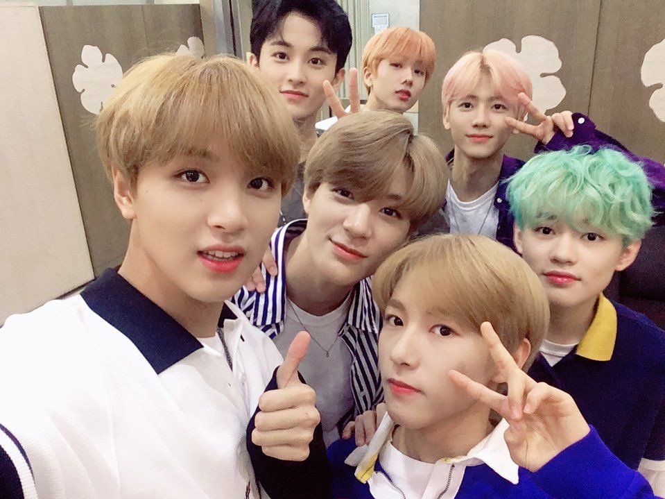 마꾸𓂂ɞ̴̶̷ ₃ ɞ̴̶̷𓂂 tweet media