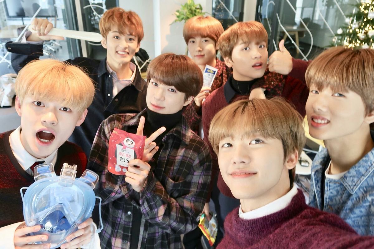 마꾸𓂂ɞ̴̶̷ ₃ ɞ̴̶̷𓂂 tweet media