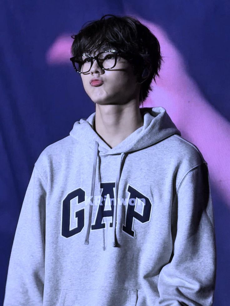 🧡Icegene ❄️🐧 tweet media