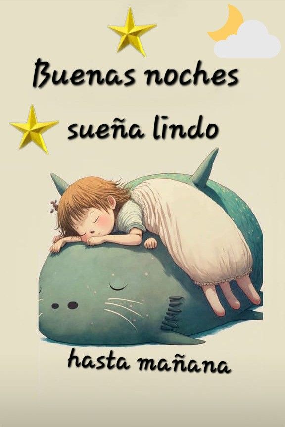 pepita grillo tweet media