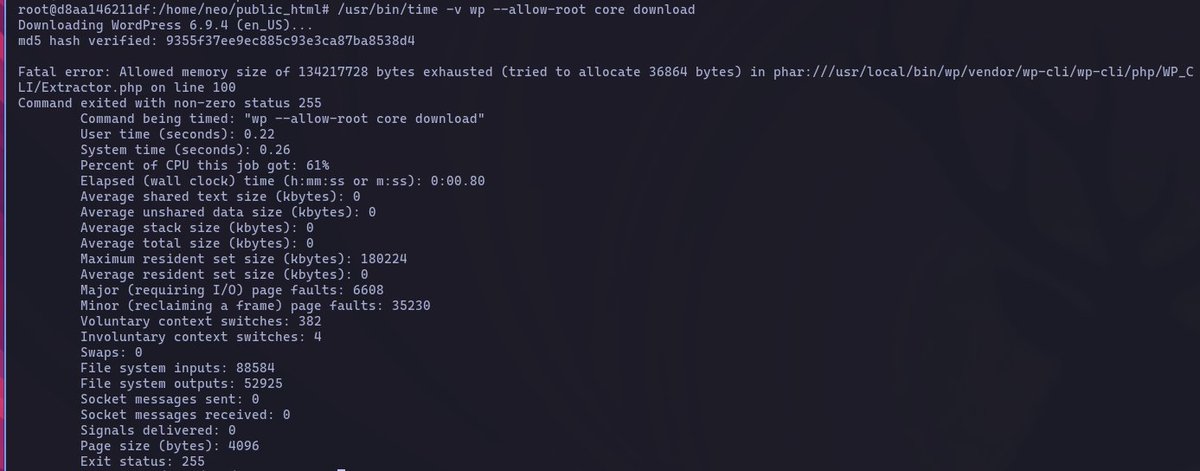Karl Kubelet tweet media