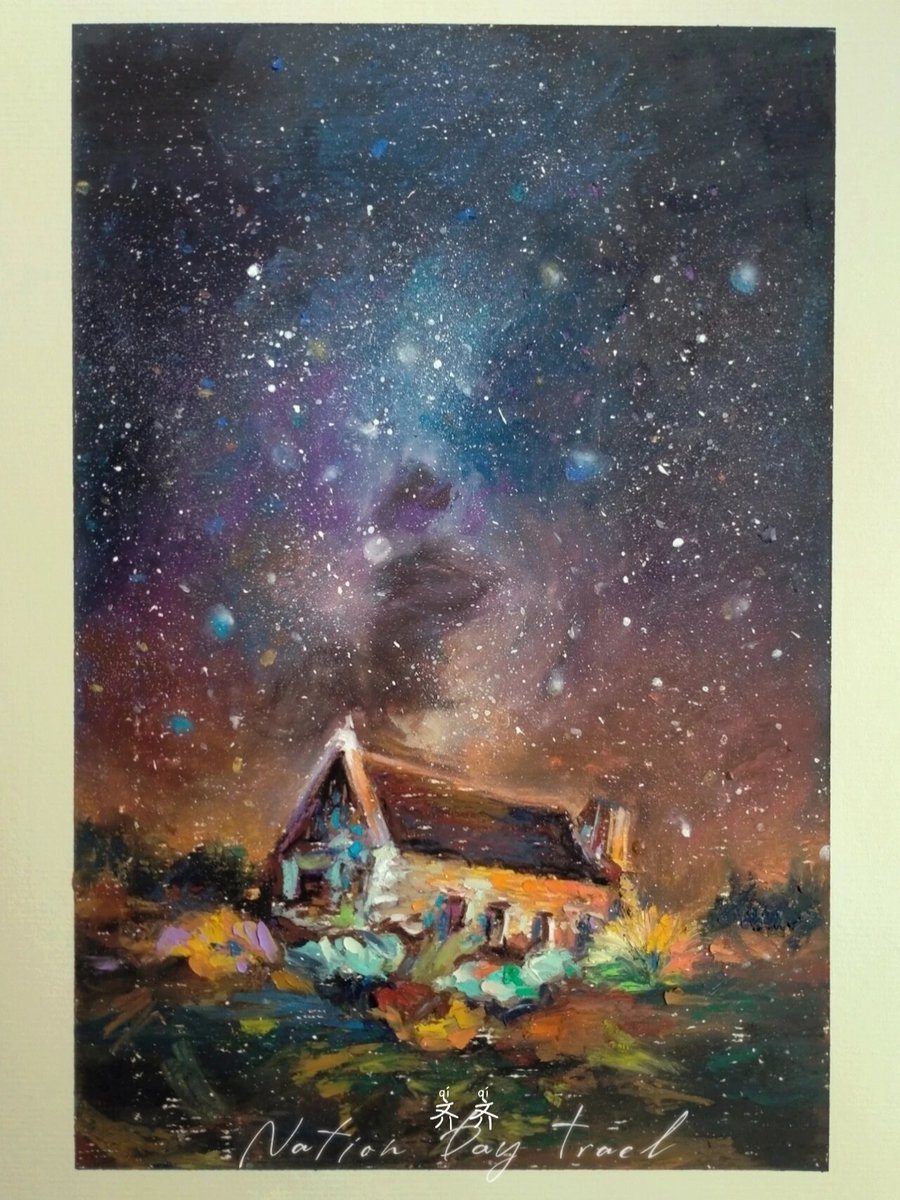 Rahaf 1989 tweet media