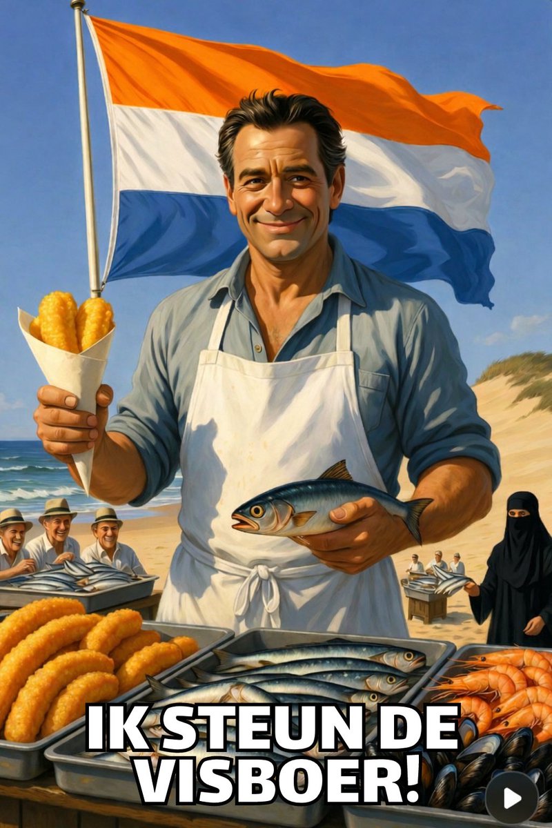 Docker82ᛉ tweet media