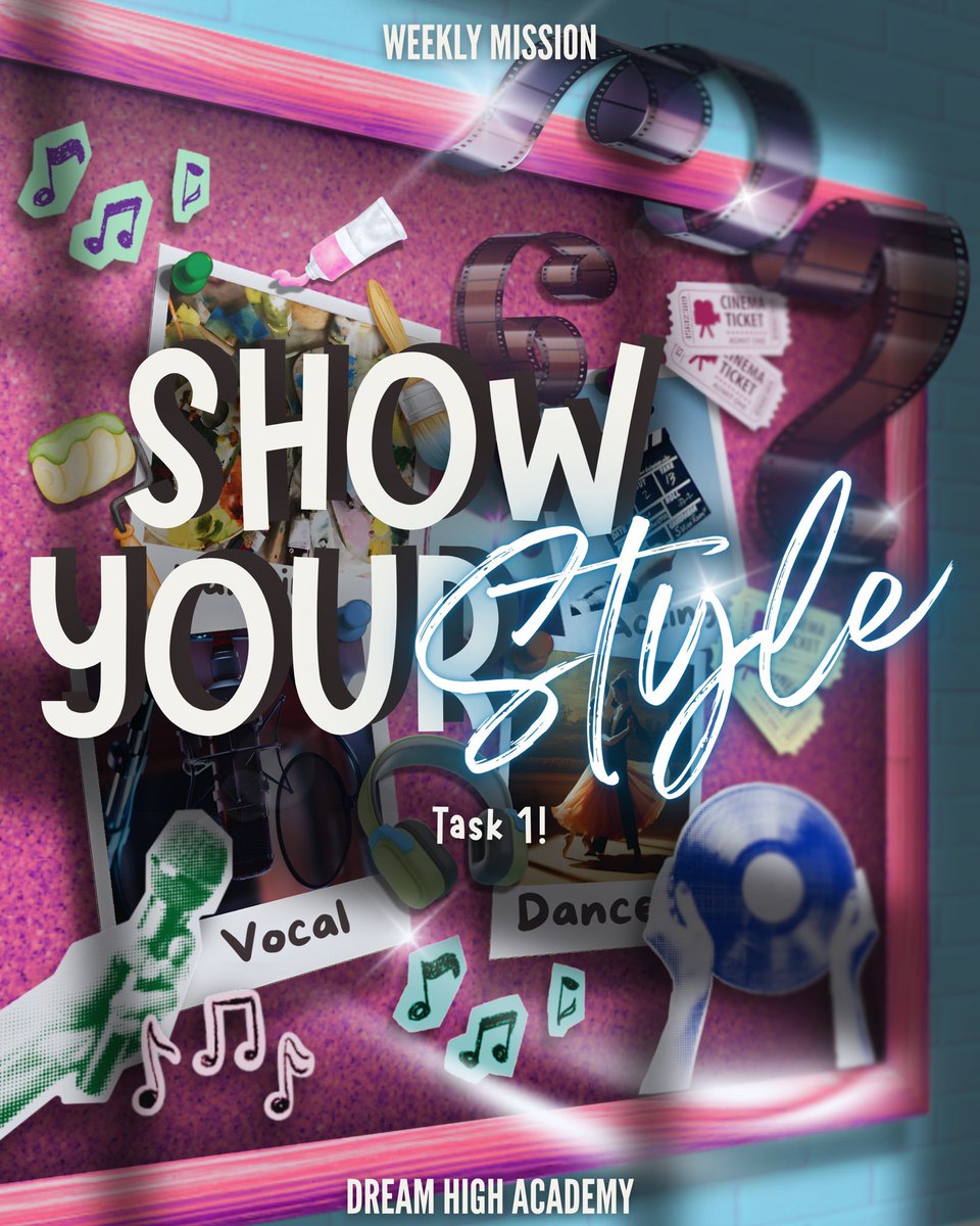 AnastasiaaaAaaAaAaAaAAaaAAaAAaaAaAaaAaAAaAaaAAaAa. tweet media