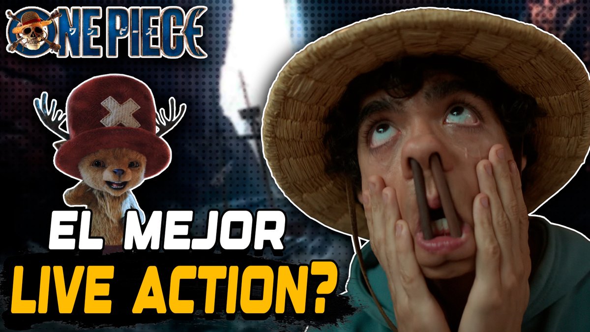 Kariix World🍗 tweet media