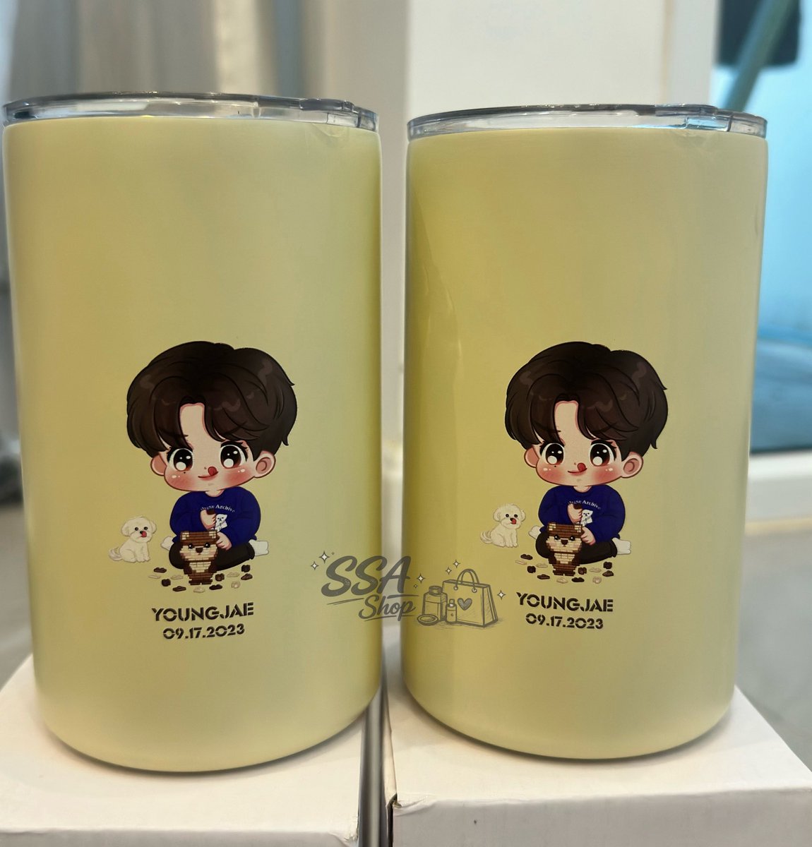 Beebie_CYJ🦦𝄐🌙(Agency&Marketing ศัลยกรรมเกาหลี) tweet media